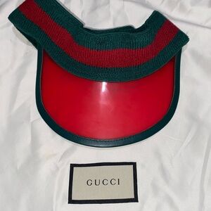 Gucci Hat